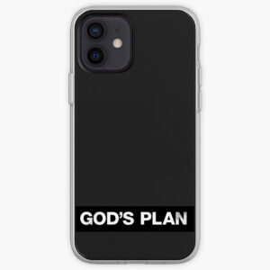 Gods Plan