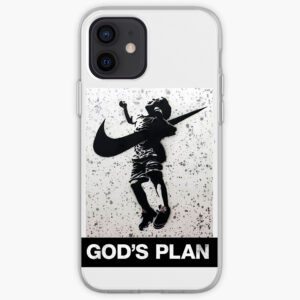 Gods Plan