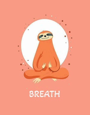 BREATH