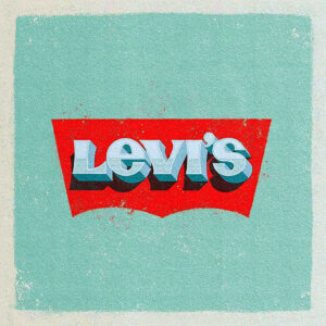 LEVIS