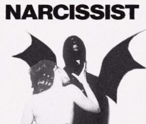 NARCISSIST