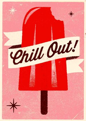 Chill Out