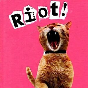 RIOT